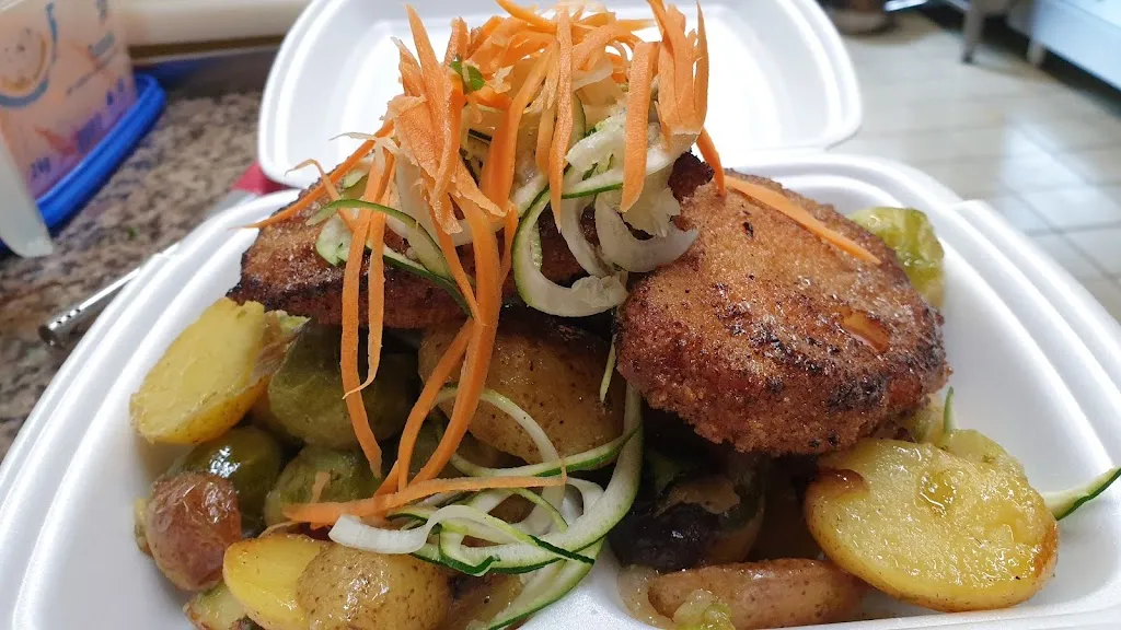 Menu_Gaststätte Zur Gans_Gardelegen_image_9