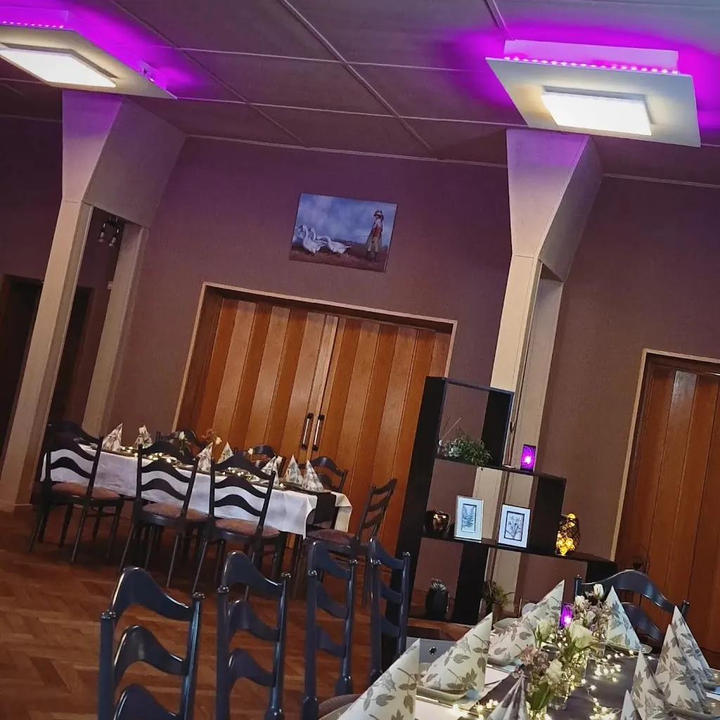 Gaststätte Zur Gans_Gardelegen_slider_image_1