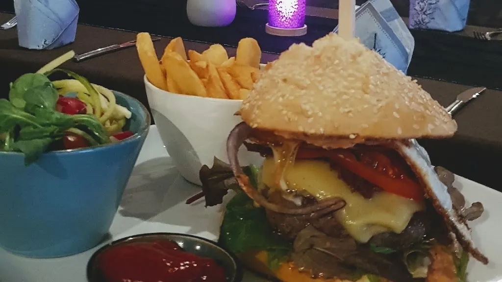 Gaststätte Zur Gans_Gardelegen_slider_image_2