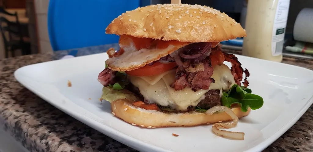 Gaststätte Zur Gans_Gardelegen_slider_image_3