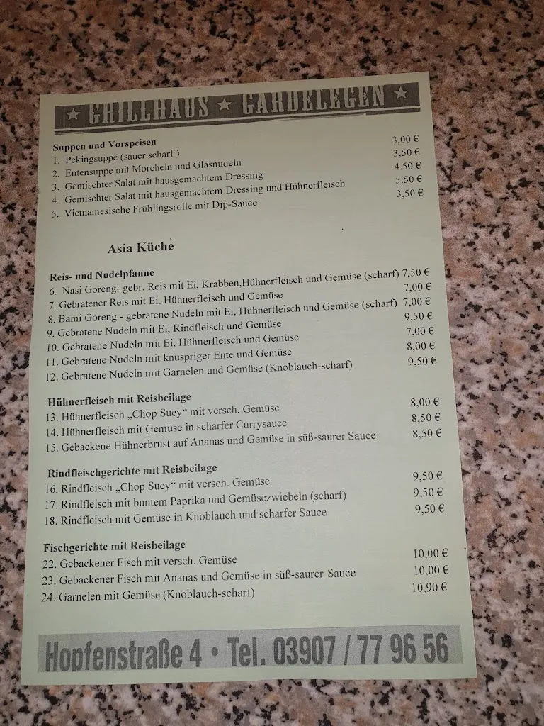 Menü_Grillhaus Gardelegen_Gardelegen_Bild_3