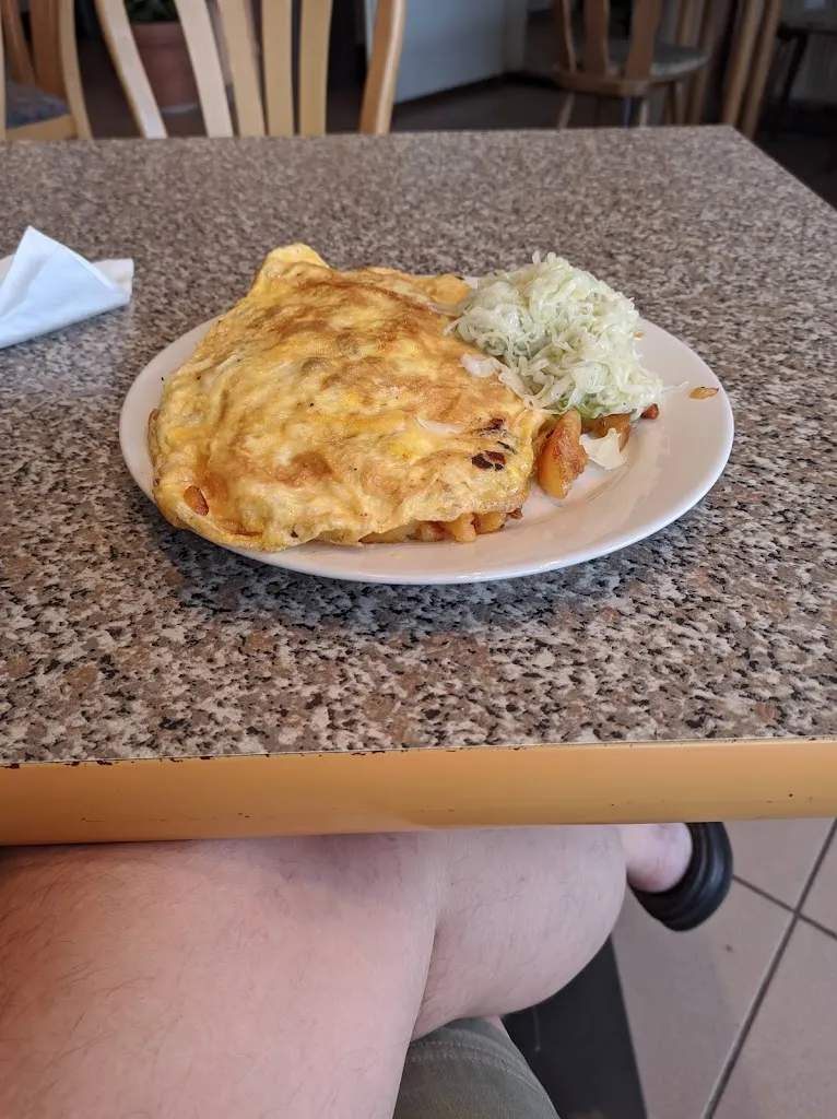 Menü_Grillhaus Gardelegen_Gardelegen_Bild_4