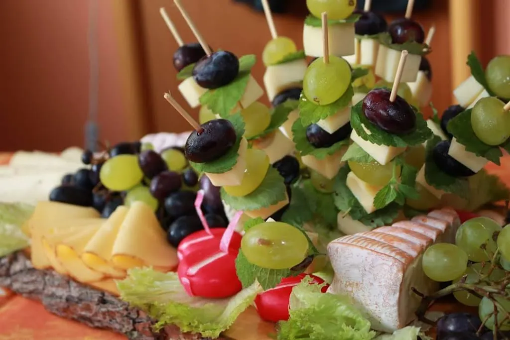 Menü_Grillhaus Gardelegen_Gardelegen_Bild_5