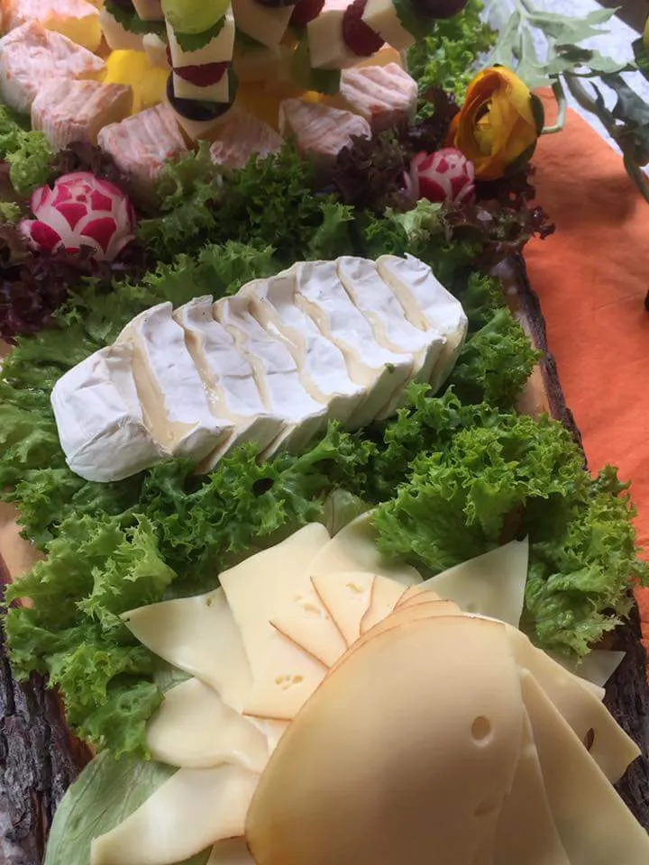 Menü_Grillhaus Gardelegen_Gardelegen_Bild_6