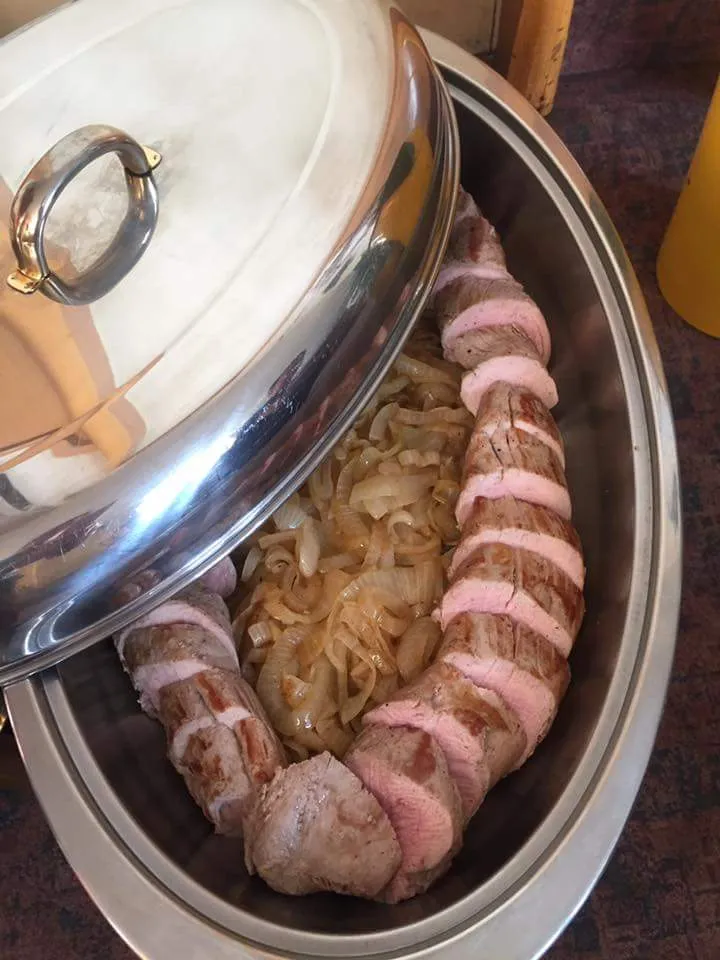 Menü_Grillhaus Gardelegen_Gardelegen_Bild_7