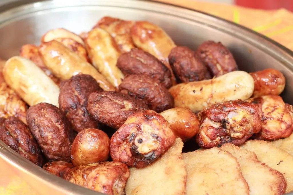 Menü_Grillhaus Gardelegen_Gardelegen_Bild_9