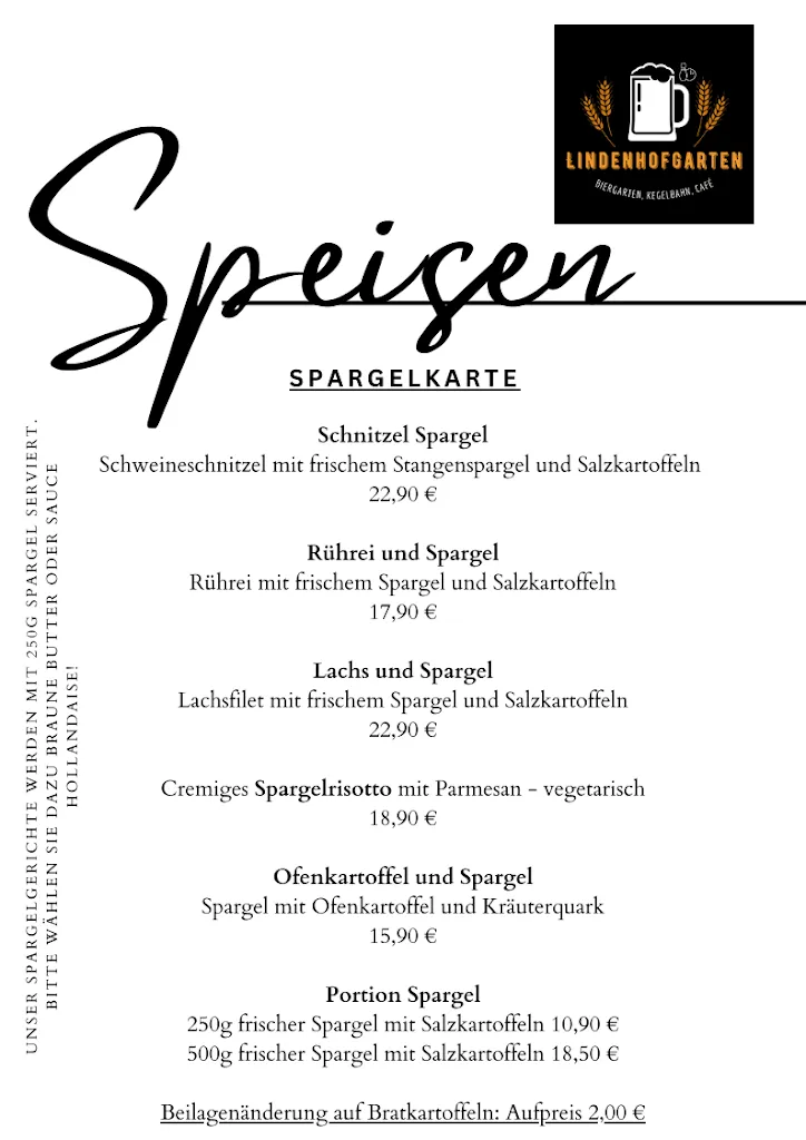 Menu_Lindenhofgarten Gardelegen_Gardelegen_image_1