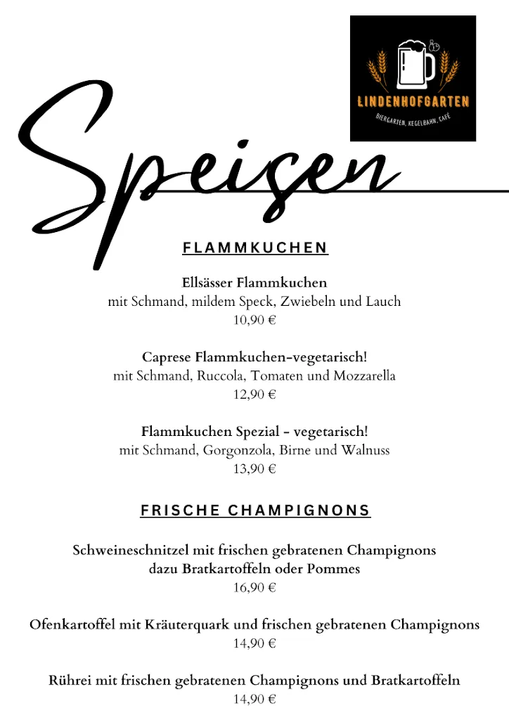 Menu_Lindenhofgarten Gardelegen_Gardelegen_image_2