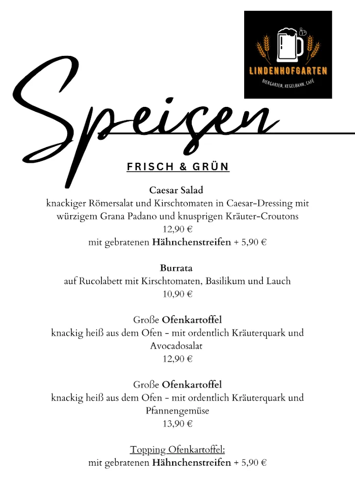 Menu_Lindenhofgarten Gardelegen_Gardelegen_image_3