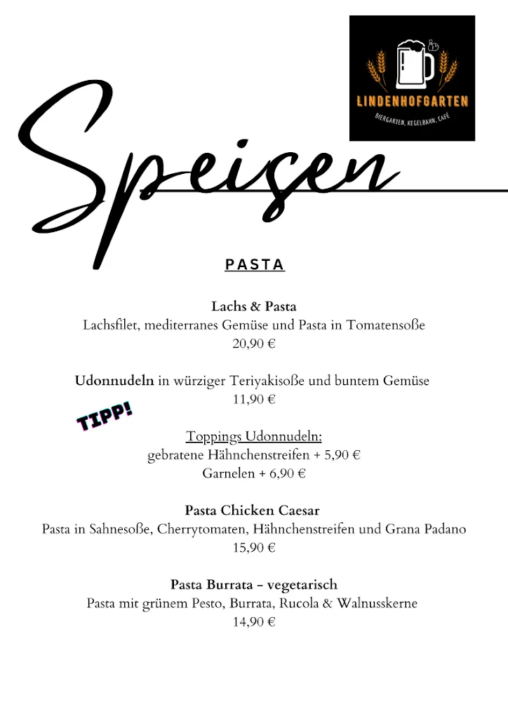 Menu_Lindenhofgarten Gardelegen_Gardelegen_image_4