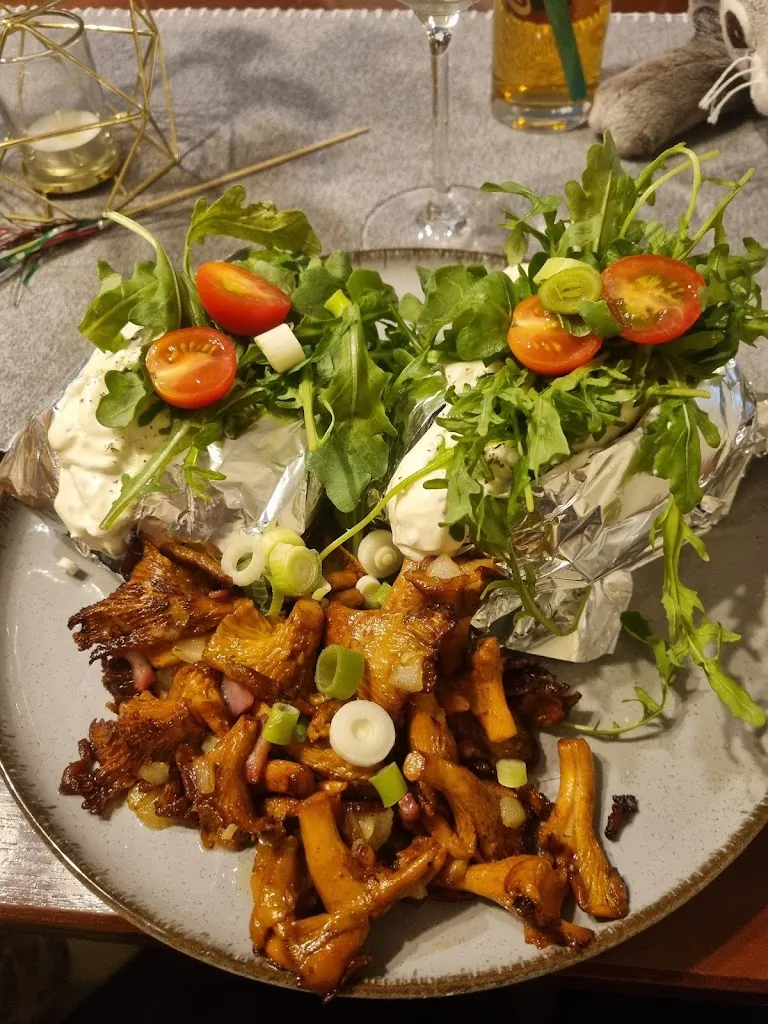 Menu_Lindenhofgarten Gardelegen_Gardelegen_image_5