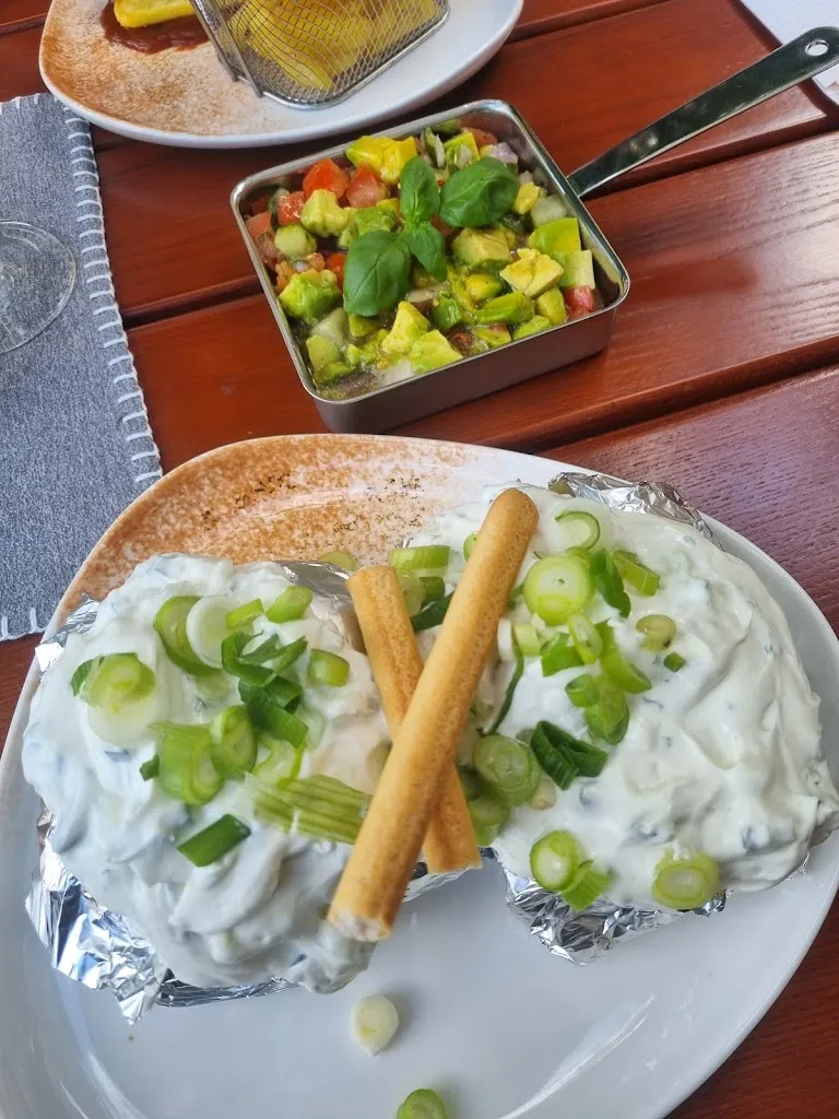 Menu_Lindenhofgarten Gardelegen_Gardelegen_image_6