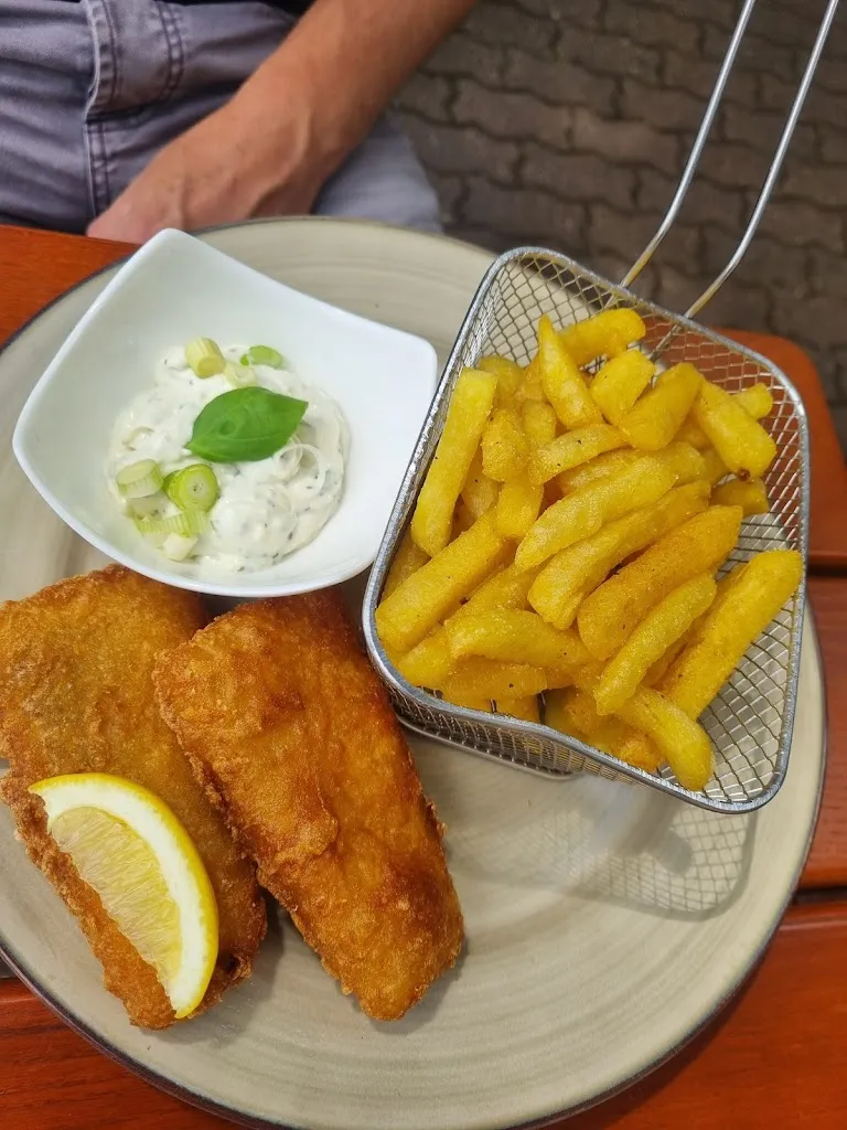 Menu_Lindenhofgarten Gardelegen_Gardelegen_image_7