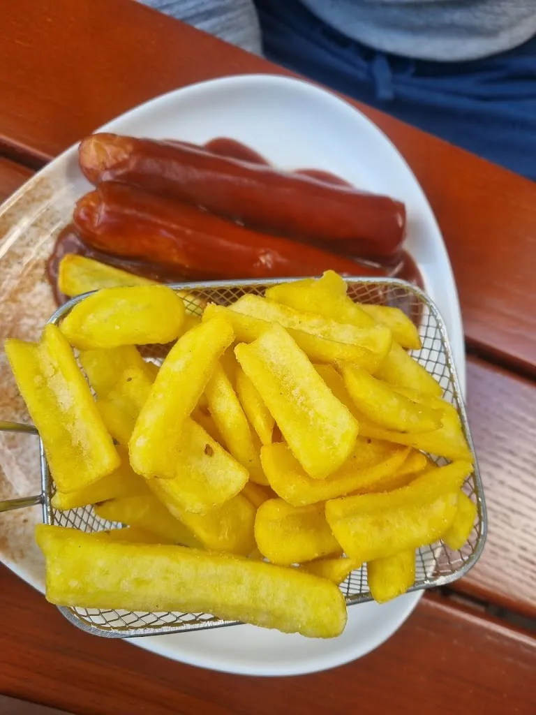 Menu_Lindenhofgarten Gardelegen_Gardelegen_image_8