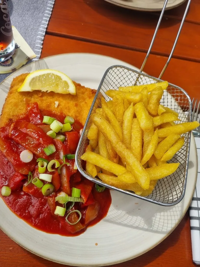 Menu_Lindenhofgarten Gardelegen_Gardelegen_image_9