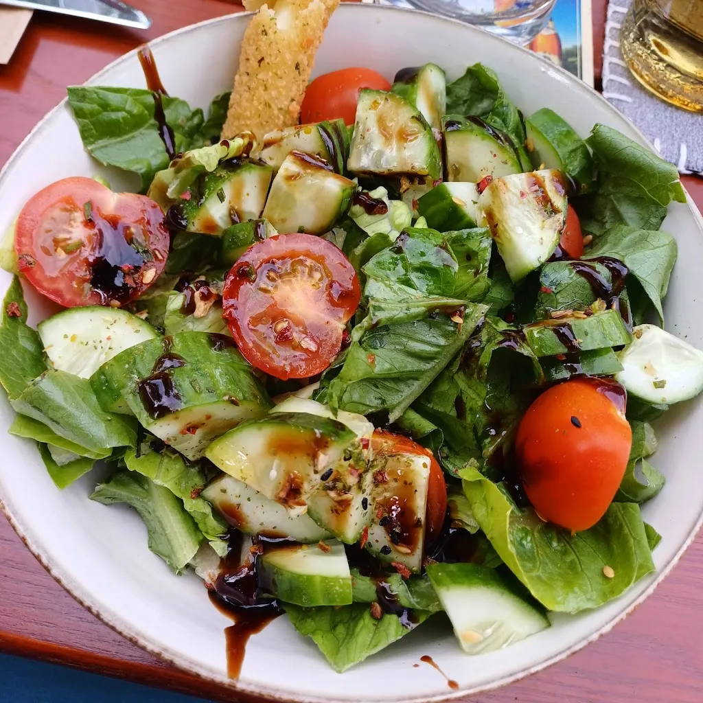 Elli_Lindenhofgarten Gardelegen_Gardelegen_review