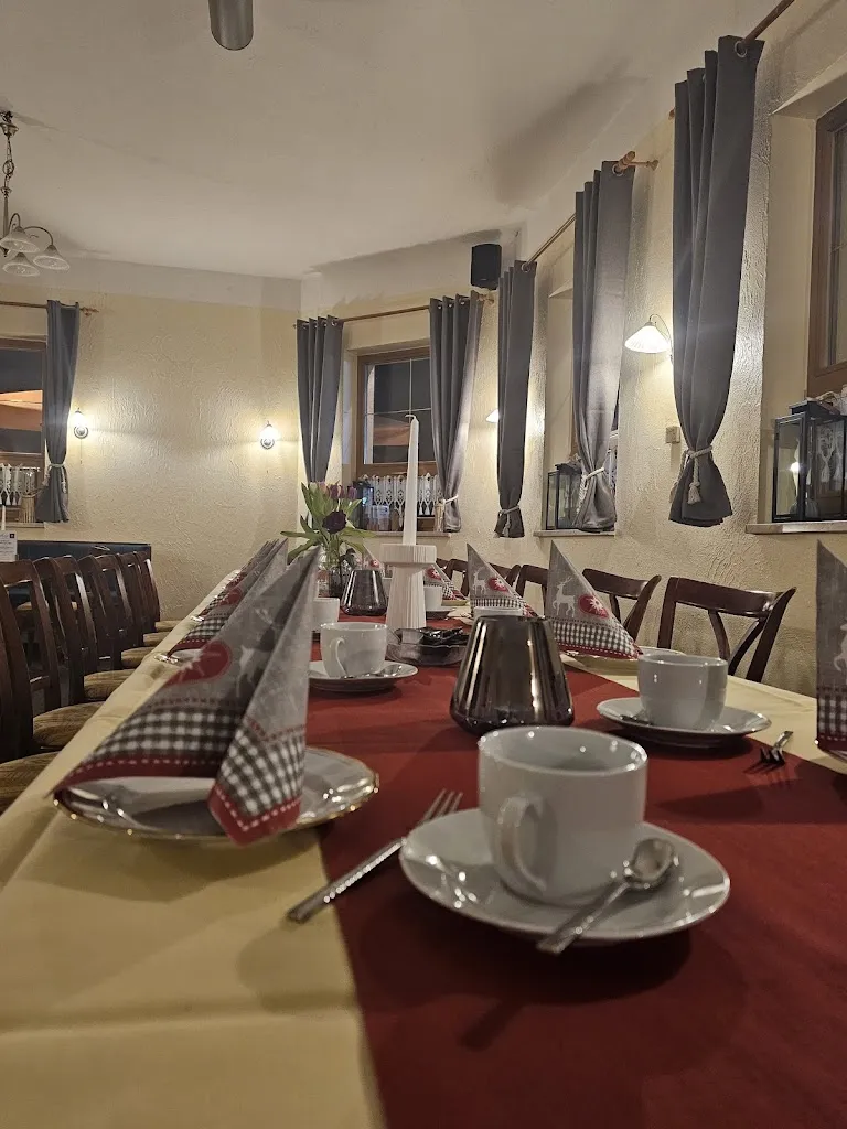 Lindenhofgarten Gardelegen_Gardelegen_slider_image_1