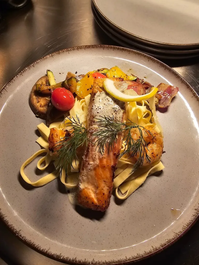 Lindenhofgarten Gardelegen_Gardelegen_slider_image_2