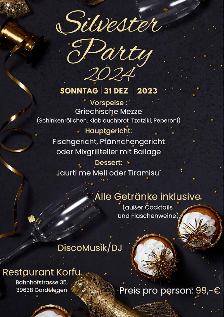 Menu_Restaurant Korfu_Gardelegen_image_1