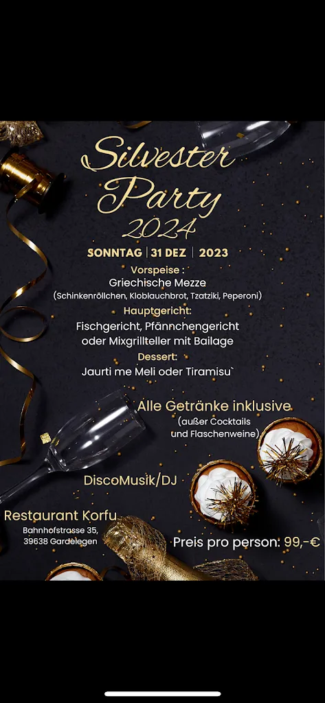 Menu_Restaurant Korfu_Gardelegen_image_2