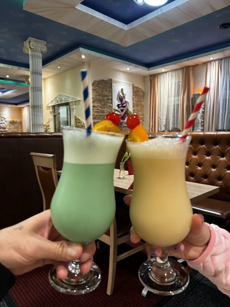 Menu_Restaurant Korfu_Gardelegen_image_6