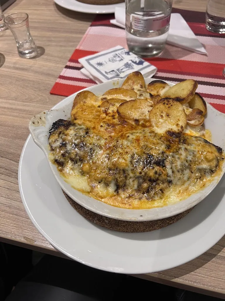 Menu_Restaurant Korfu_Gardelegen_image_7