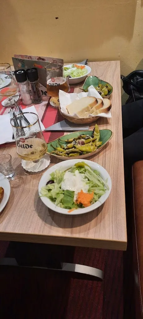 Menu_Restaurant Korfu_Gardelegen_image_8