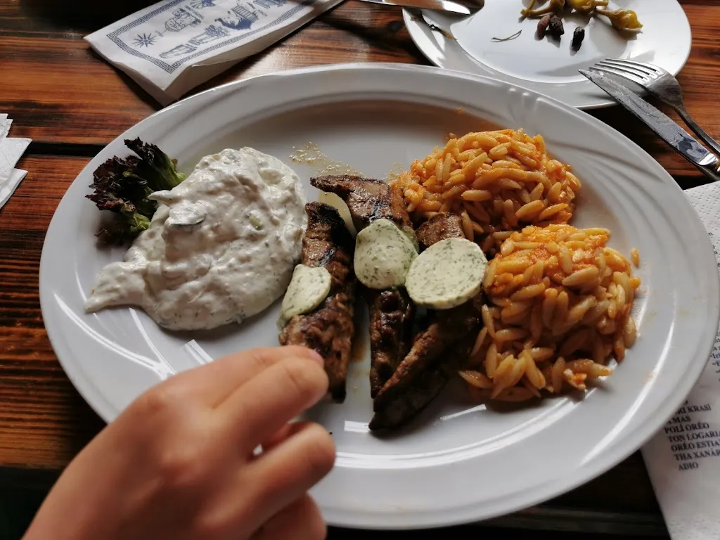 Menu_Restaurant Korfu_Gardelegen_image_9