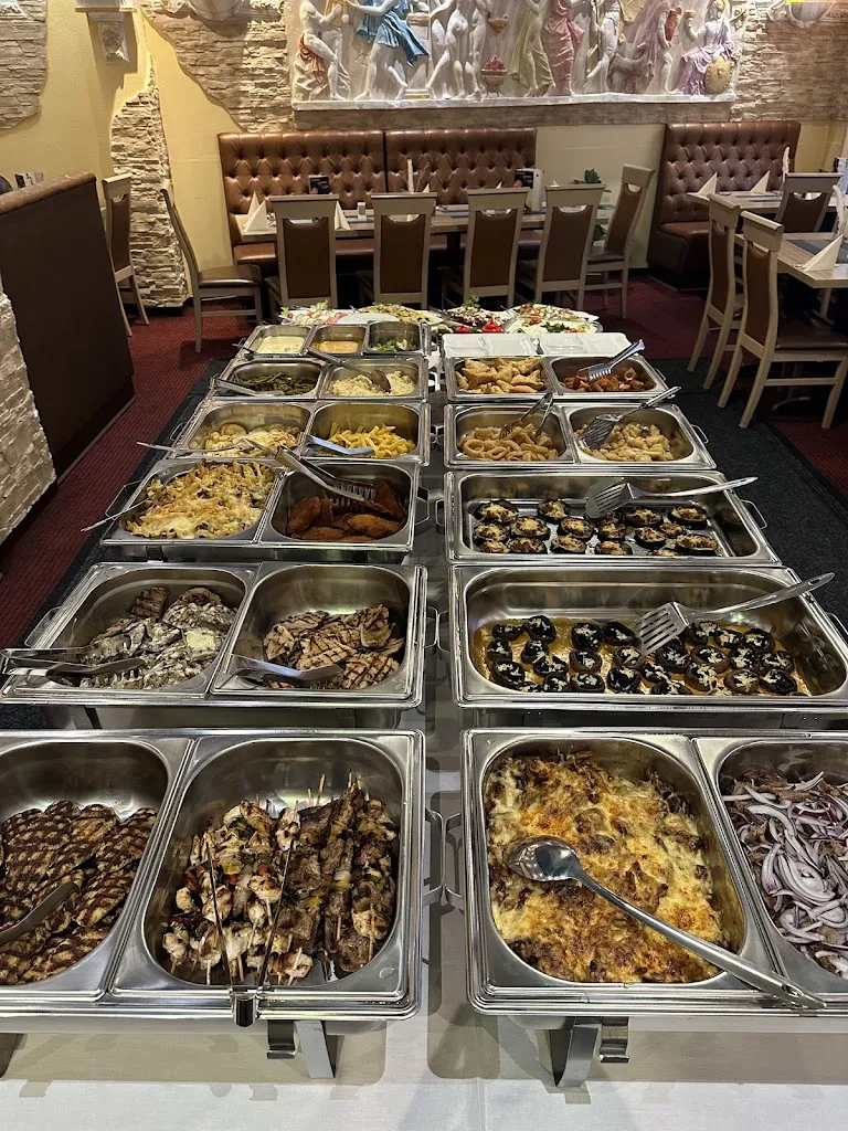 Restaurant Korfu_Gardelegen_slider_image_3