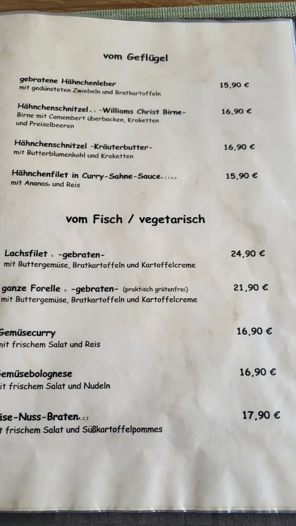 Menu_Schützenhaus_Gardelegen_immagine_1