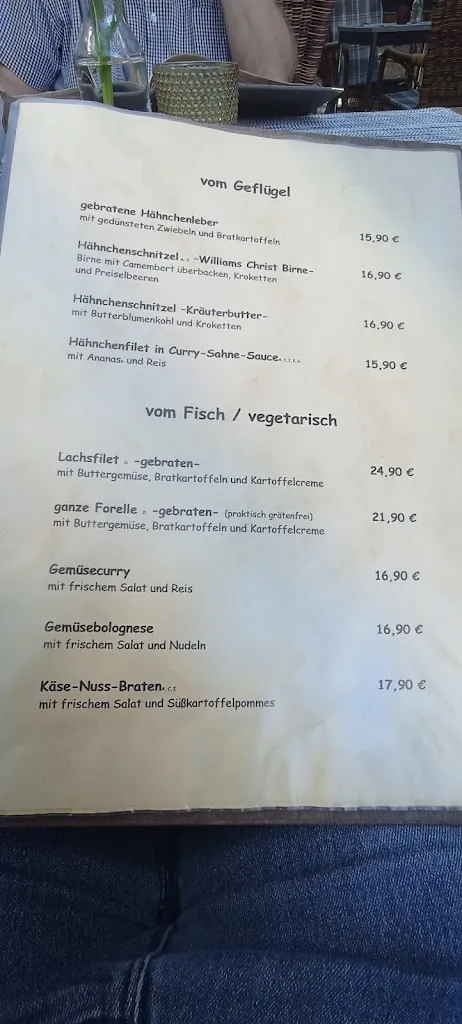 Menu_Schützenhaus_Gardelegen_immagine_2