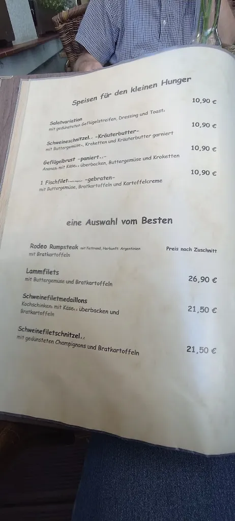 Menu_Schützenhaus_Gardelegen_immagine_3