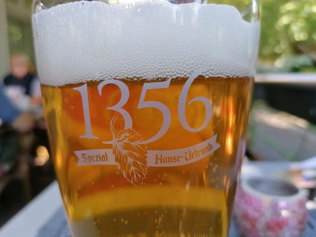 Menu_Schützenhaus_Gardelegen_immagine_5