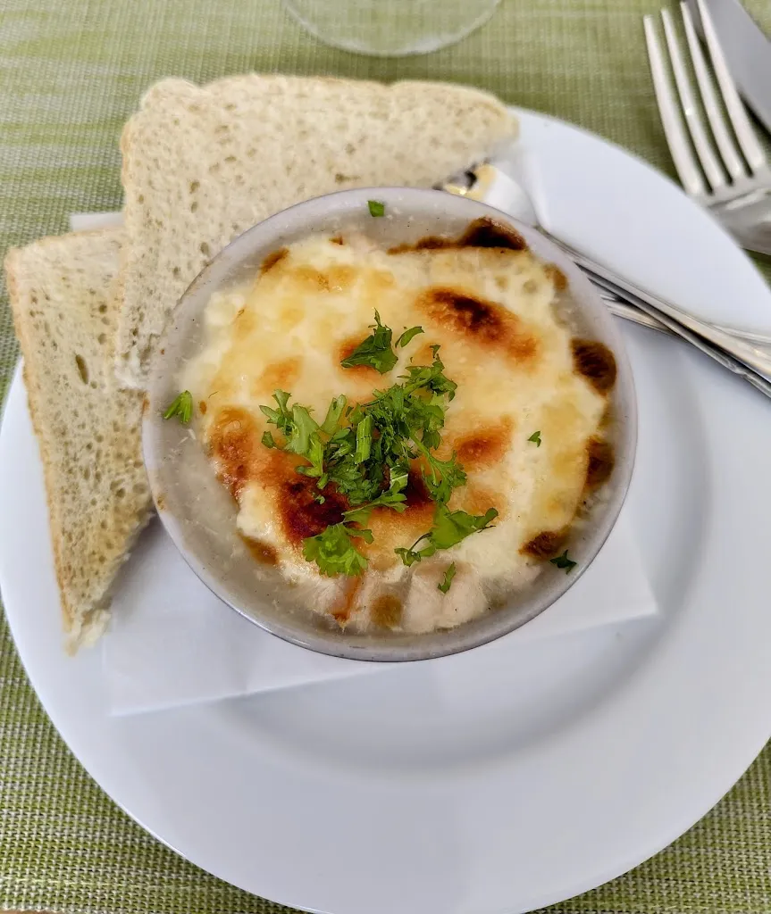 Menu_Schützenhaus_Gardelegen_immagine_6