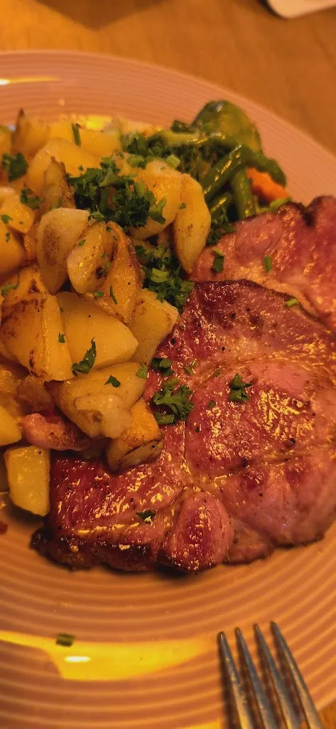 Menu_Schützenhaus_Gardelegen_immagine_7