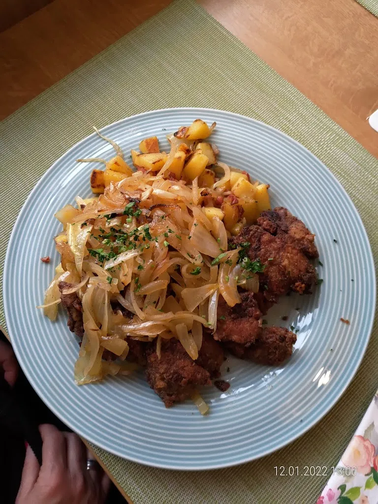 Menu_Schützenhaus_Gardelegen_immagine_8