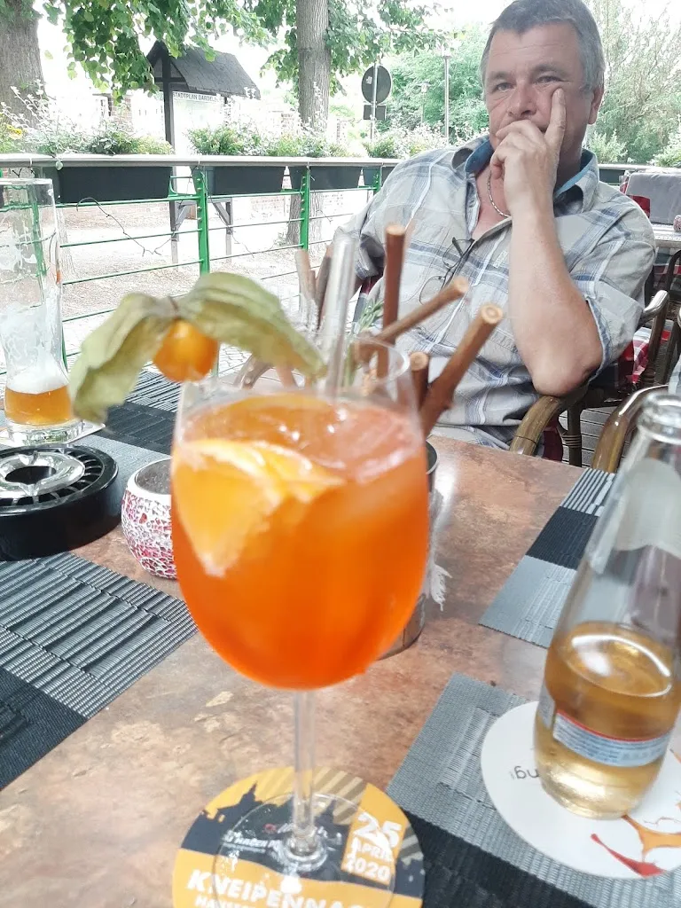 Menu_Schützenhaus_Gardelegen_immagine_9