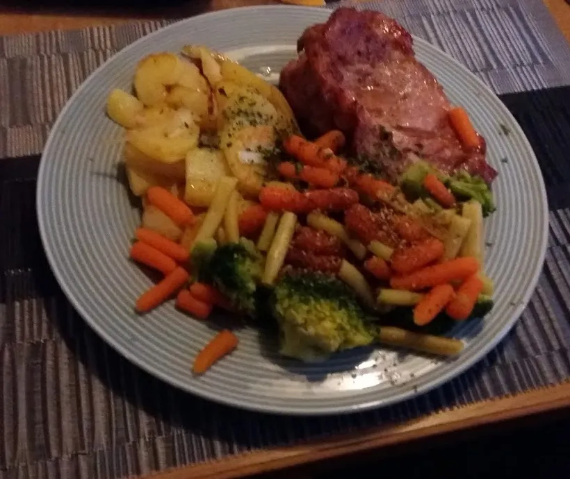 Schützenhaus_Gardelegen_slider_image_2