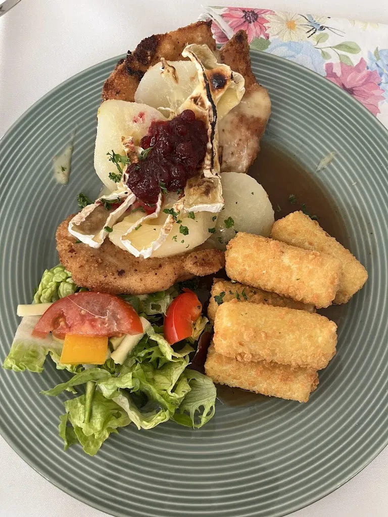 Schützenhaus_Gardelegen_slider_image_3