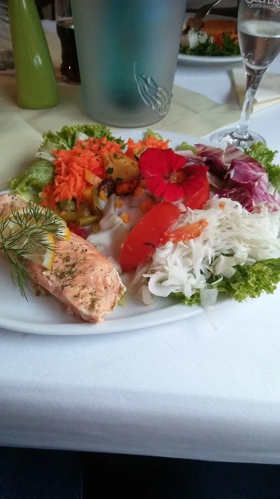 Menu_Gasthaus Lüders_Gardelegen_image_1