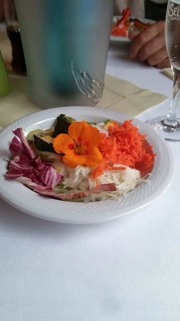 Menu_Gasthaus Lüders_Gardelegen_image_2