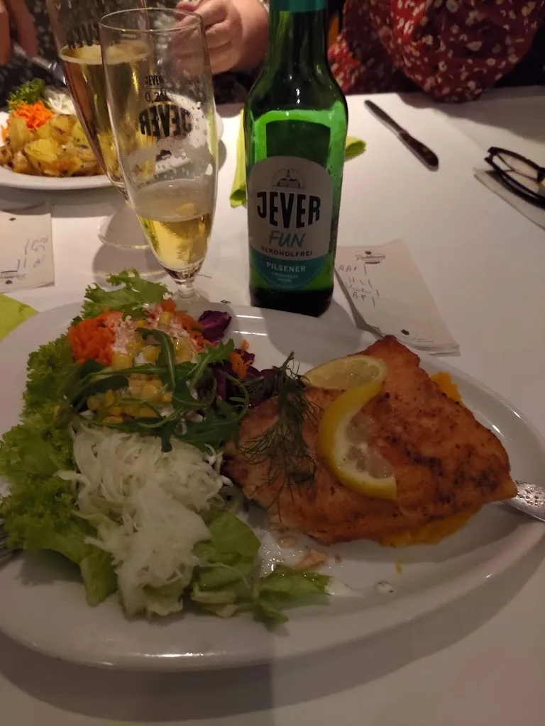 Menu_Gasthaus Lüders_Gardelegen_image_3