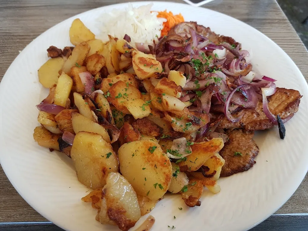 Menu_Gasthaus Lüders_Gardelegen_image_4