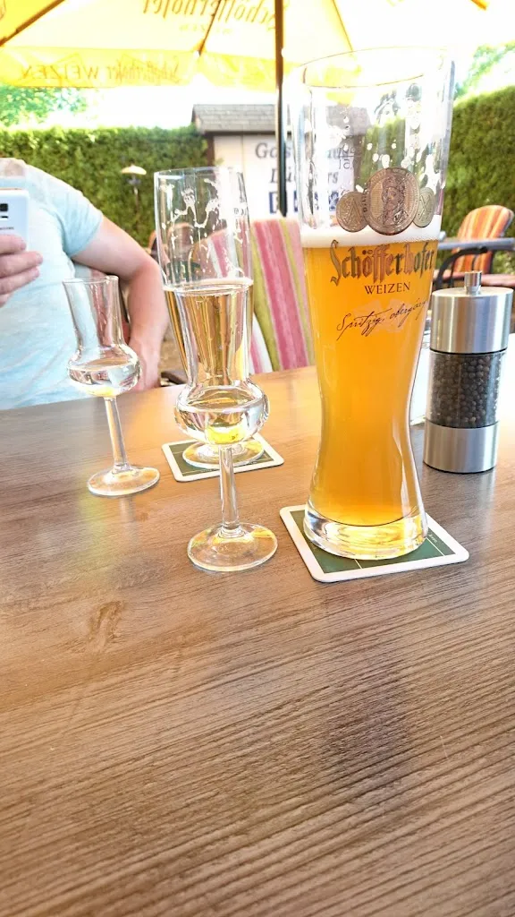 Menu_Gasthaus Lüders_Gardelegen_image_5