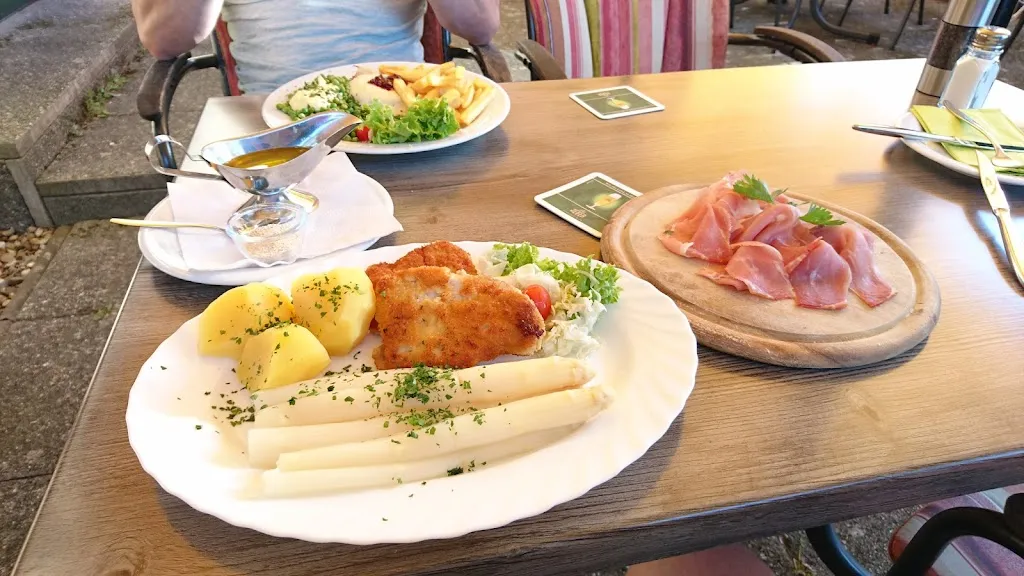 Menu_Gasthaus Lüders_Gardelegen_image_7