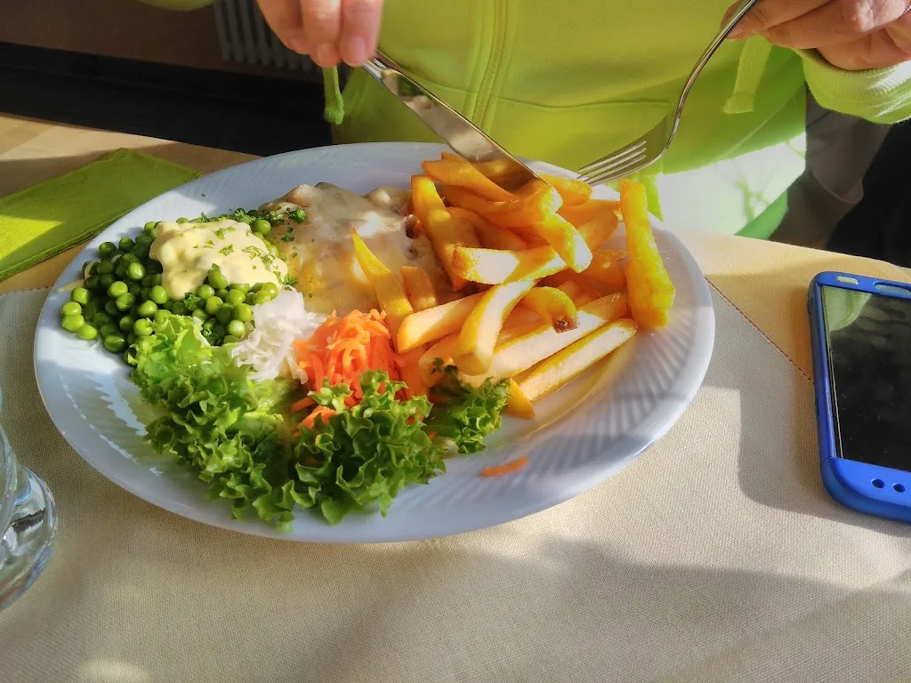 Menu_Gasthaus Lüders_Gardelegen_image_8