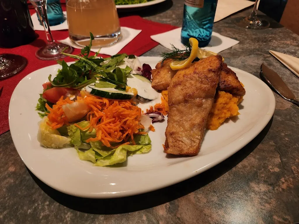 Menu_Gasthaus Lüders_Gardelegen_image_9