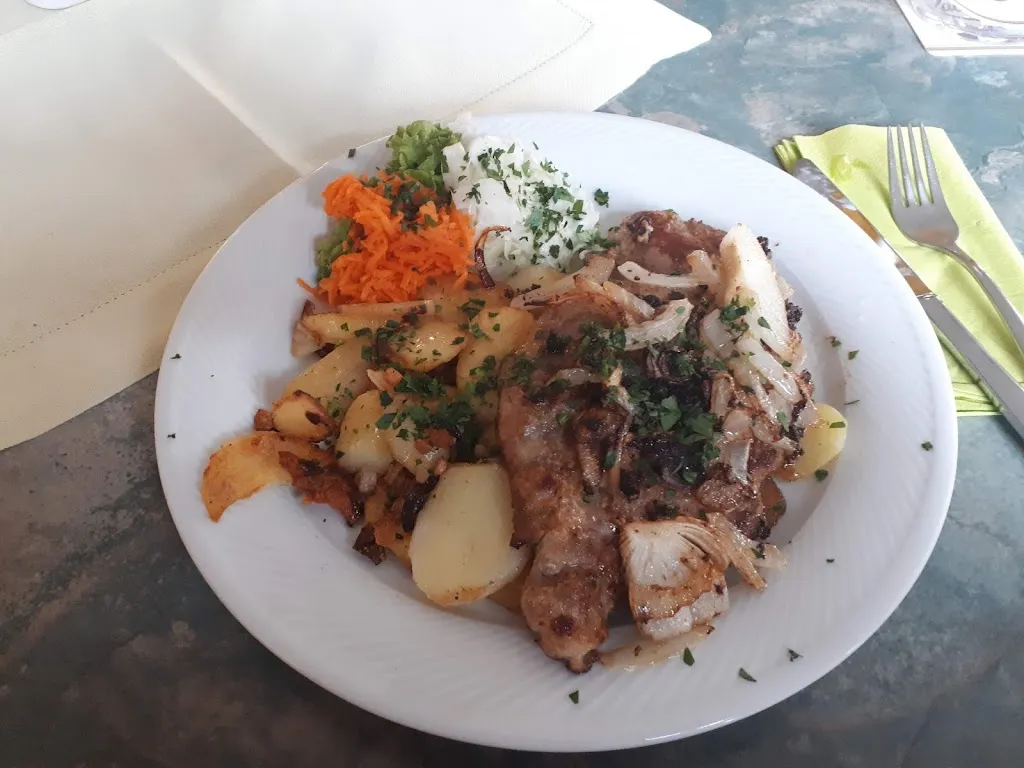 Gasthaus Lüders_Gardelegen_slider_image_2