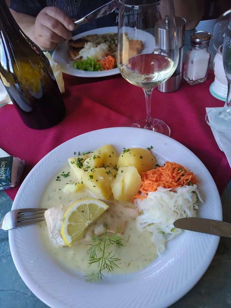 Gasthaus Lüders_Gardelegen_slider_image_3