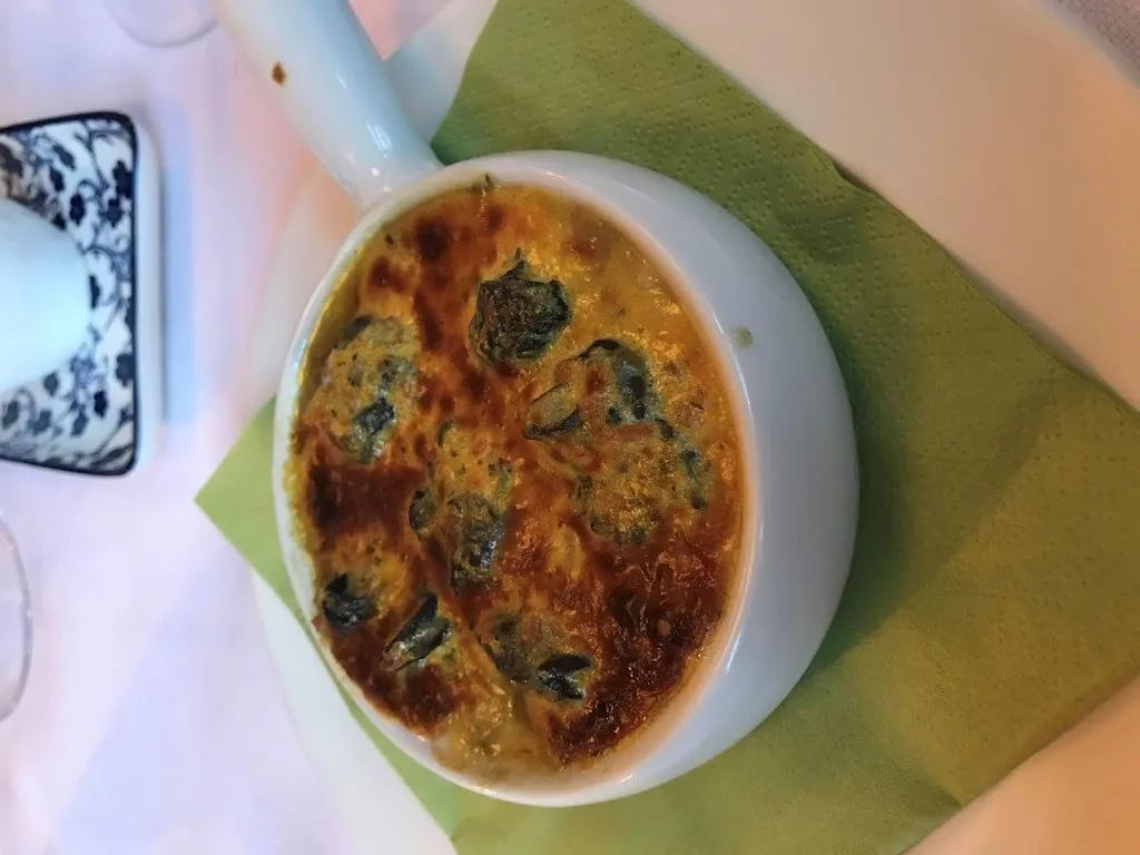 Menu_Restaurant Husar_Garmisch-Partenkirchen_immagine_2